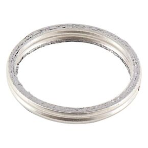 VERTEX Exhaust Gasket Kit