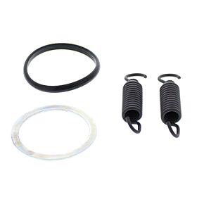 VERTEX Exhaust Gasket Kit