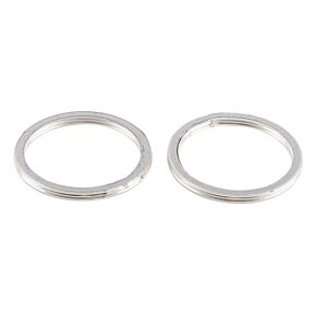 VERTEX Exhaust Gasket Kit