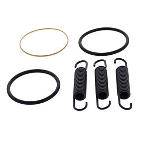 VERTEX Exhaust Gasket Kit