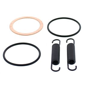 VERTEX Exhaust Gasket Kit