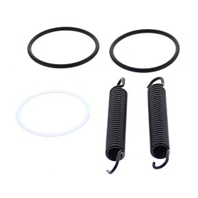 VERTEX Exhaust Gasket Kit