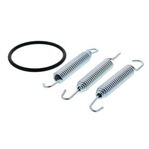 VERTEX Exhaust Gasket Kit