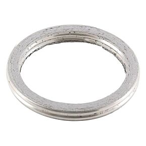 VERTEX Exhaust Gasket Kit
