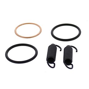 VERTEX Exhaust Gasket Kit