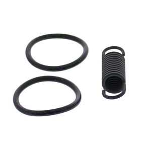 VERTEX Exhaust Gasket Kit