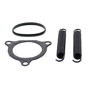 VERTEX Exhaust Gasket Kit