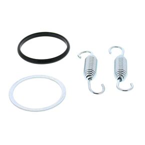 VERTEX Exhaust Gasket Kit