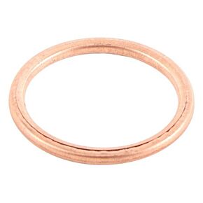 VERTEX Exhaust Gasket Kit