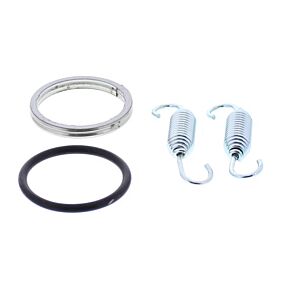 VERTEX Exhaust Gasket Kit