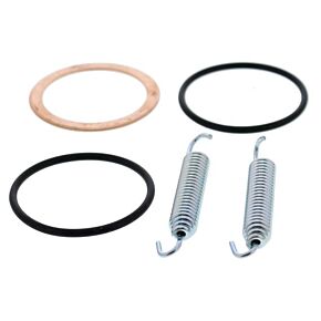 VERTEX Exhaust Gasket Kit