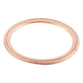VERTEX Exhaust Gasket Kit
