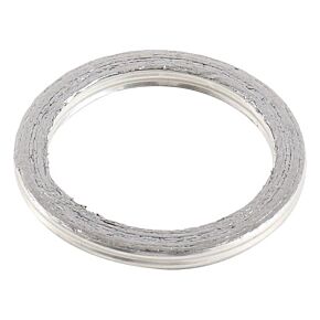 VERTEX Exhaust Gasket Kit