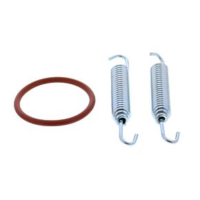 VERTEX Exhaust Gasket Kit