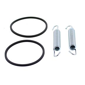 VERTEX Exhaust Gasket Kit
