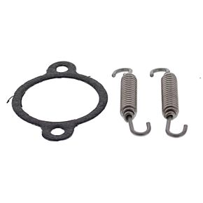 VERTEX Exhaust Gasket Kit