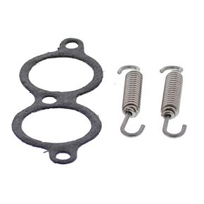VERTEX Exhaust Gasket Kit
