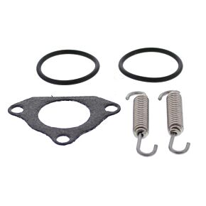 VERTEX Exhaust Gasket Kit