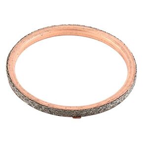 VERTEX Exhaust Gasket Kit