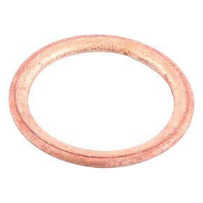 VERTEX Exhaust Gasket Kit