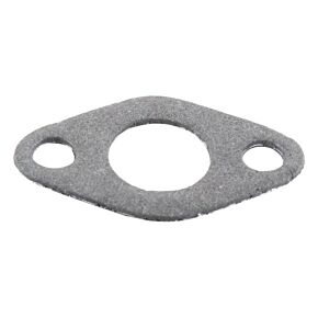 VERTEX Exhaust Gasket Kit