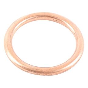VERTEX Exhaust Gasket Kit