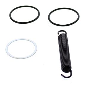 VERTEX Exhaust Gasket Kit