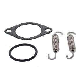 VERTEX Exhaust Gasket Kit