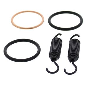 VERTEX Exhaust Gasket Kit
