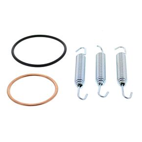 VERTEX Exhaust Gasket Kit