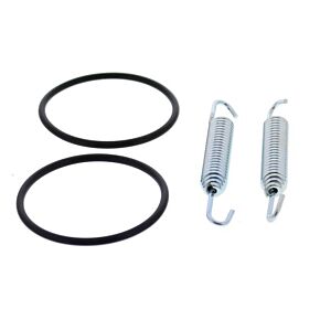 VERTEX Exhaust Gasket Kit