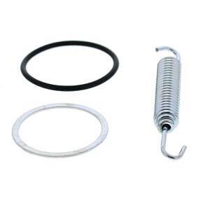 VERTEX Exhaust Gasket Kit