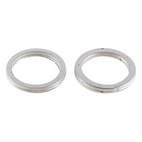 VERTEX Exhaust Gasket Kit