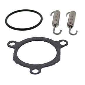 VERTEX Exhaust Gasket Kit