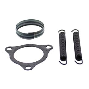 VERTEX Exhaust Gasket Kit