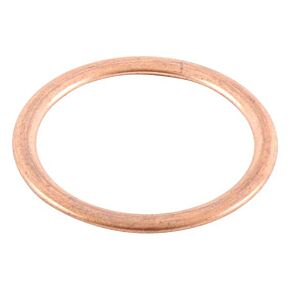 VERTEX Exhaust Gasket Kit