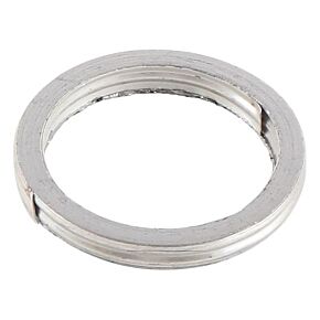 VERTEX Exhaust Gasket Kit