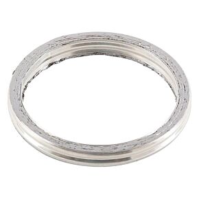 VERTEX Exhaust Gasket Kit