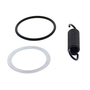 VERTEX Exhaust Gasket Kit