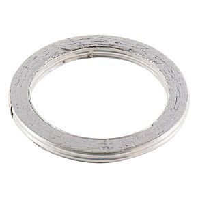 VERTEX Exhaust Gasket Kit