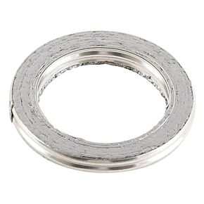 VERTEX Exhaust Gasket Kit