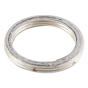 VERTEX Exhaust Gasket Kit