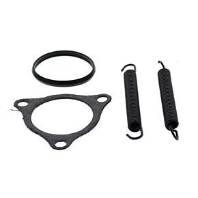 VERTEX Exhaust Gasket Kit
