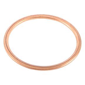VERTEX Exhaust Gasket Kit