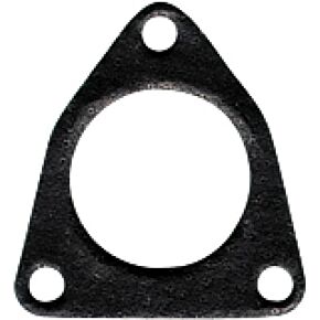 VERTEX Exhaust Gasket Pol 500/600 S/m