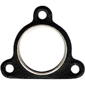 VERTEX Exhaust Gasket Pol 544 F/c S/m