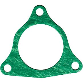 VERTEX Exhaust Gasket Pol 600/700 S/m