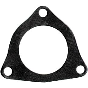 VERTEX Exhaust Gasket Pol 700/800 S/m