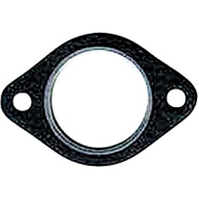 VERTEX Exhaust Gasket Pol Fuji L/c S/m