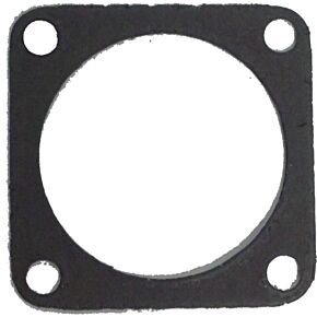 VERTEX Exhaust Gasket S-d 800r S/m